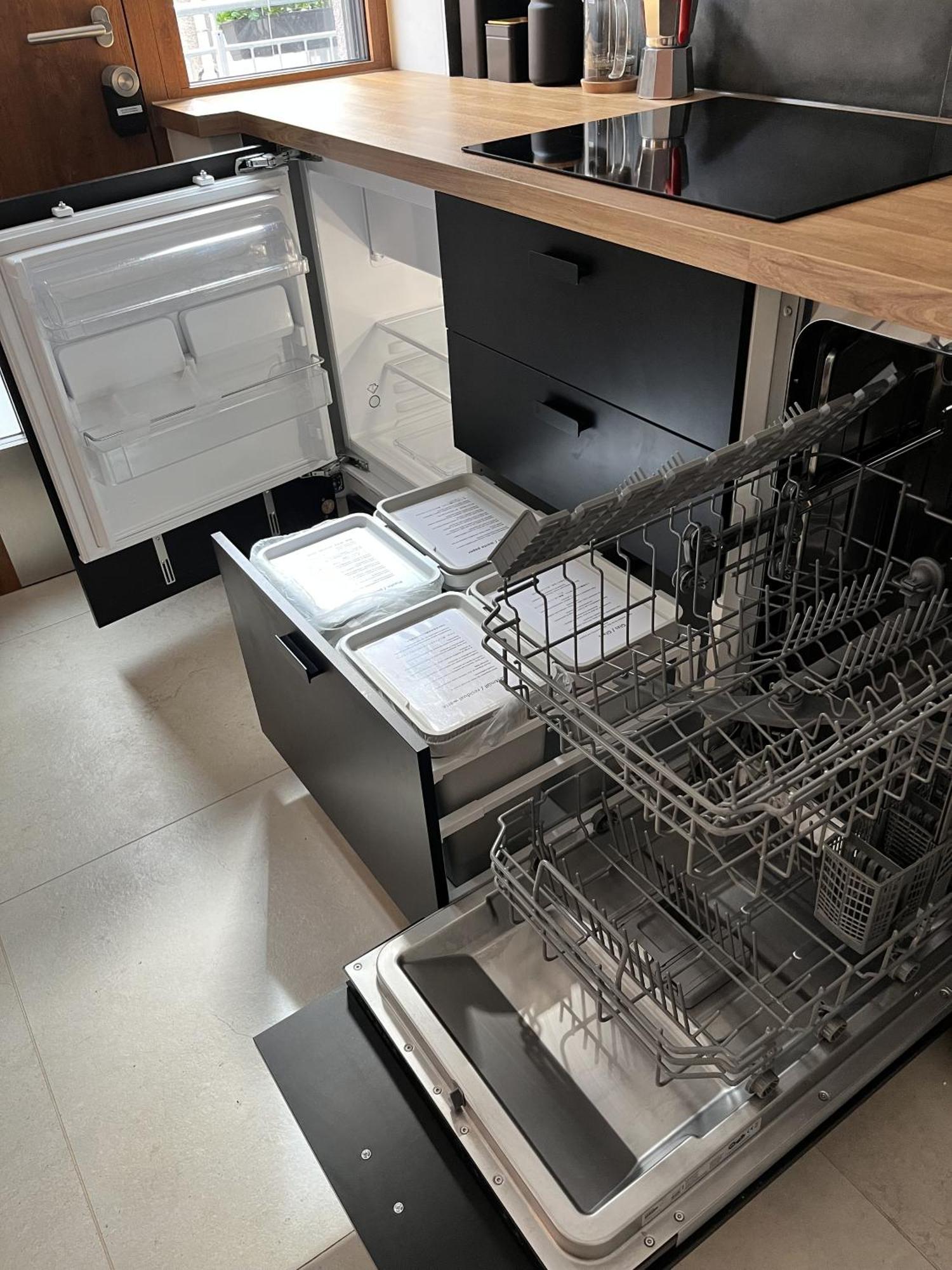 Goldstadt Apartments Pforzheim Zewnętrze zdjęcie