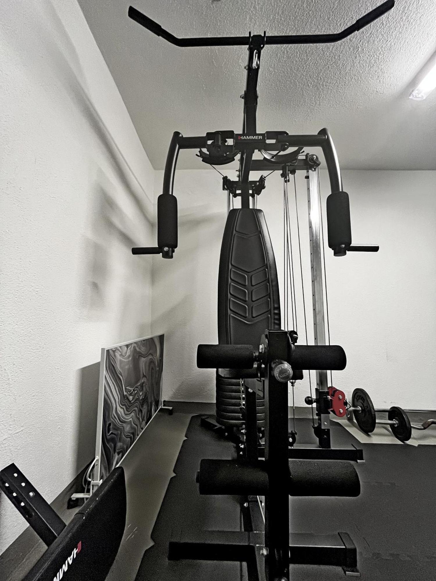 Goldstadt Apartments Pforzheim Zewnętrze zdjęcie