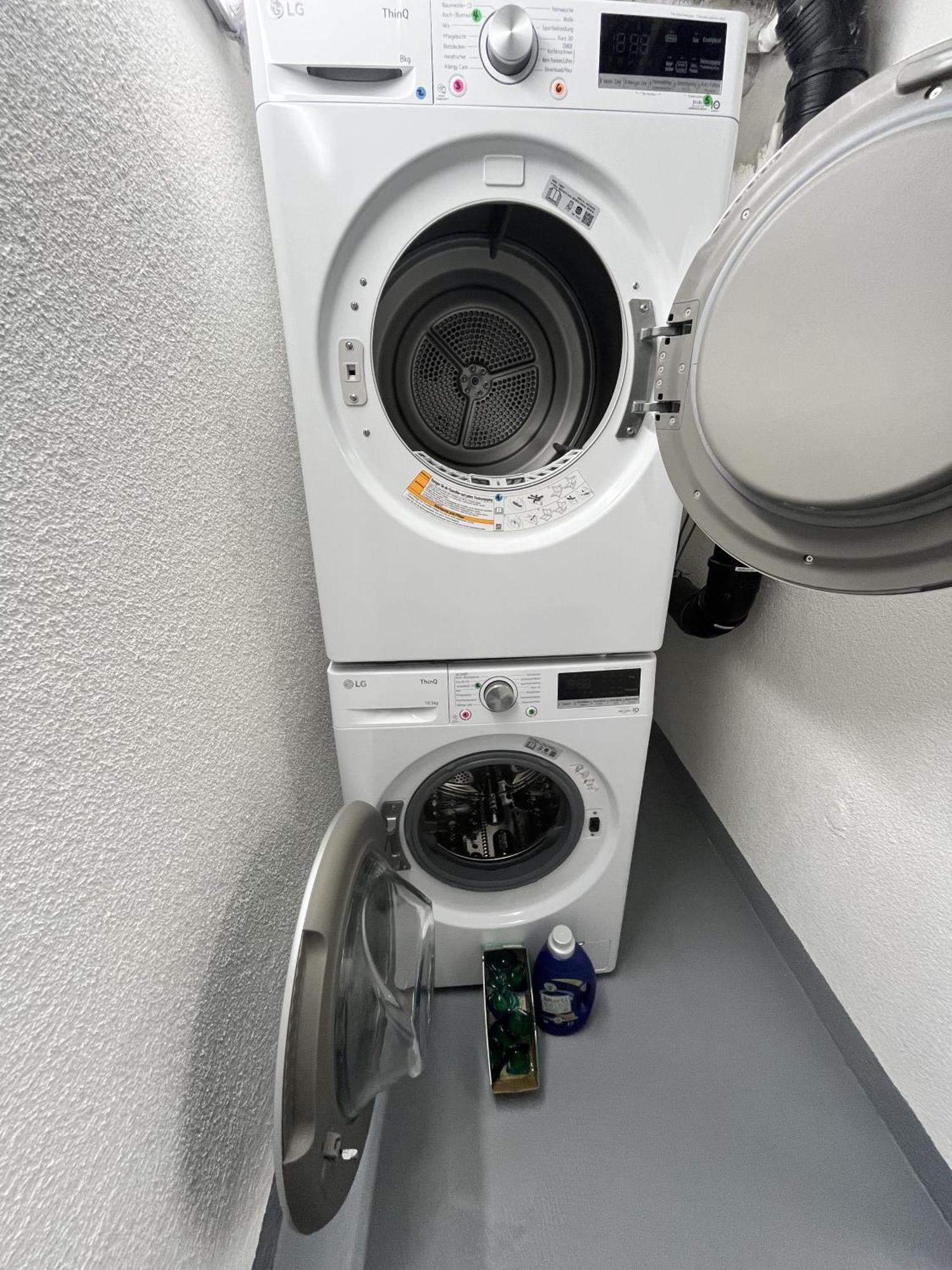 Goldstadt Apartments Pforzheim Zewnętrze zdjęcie