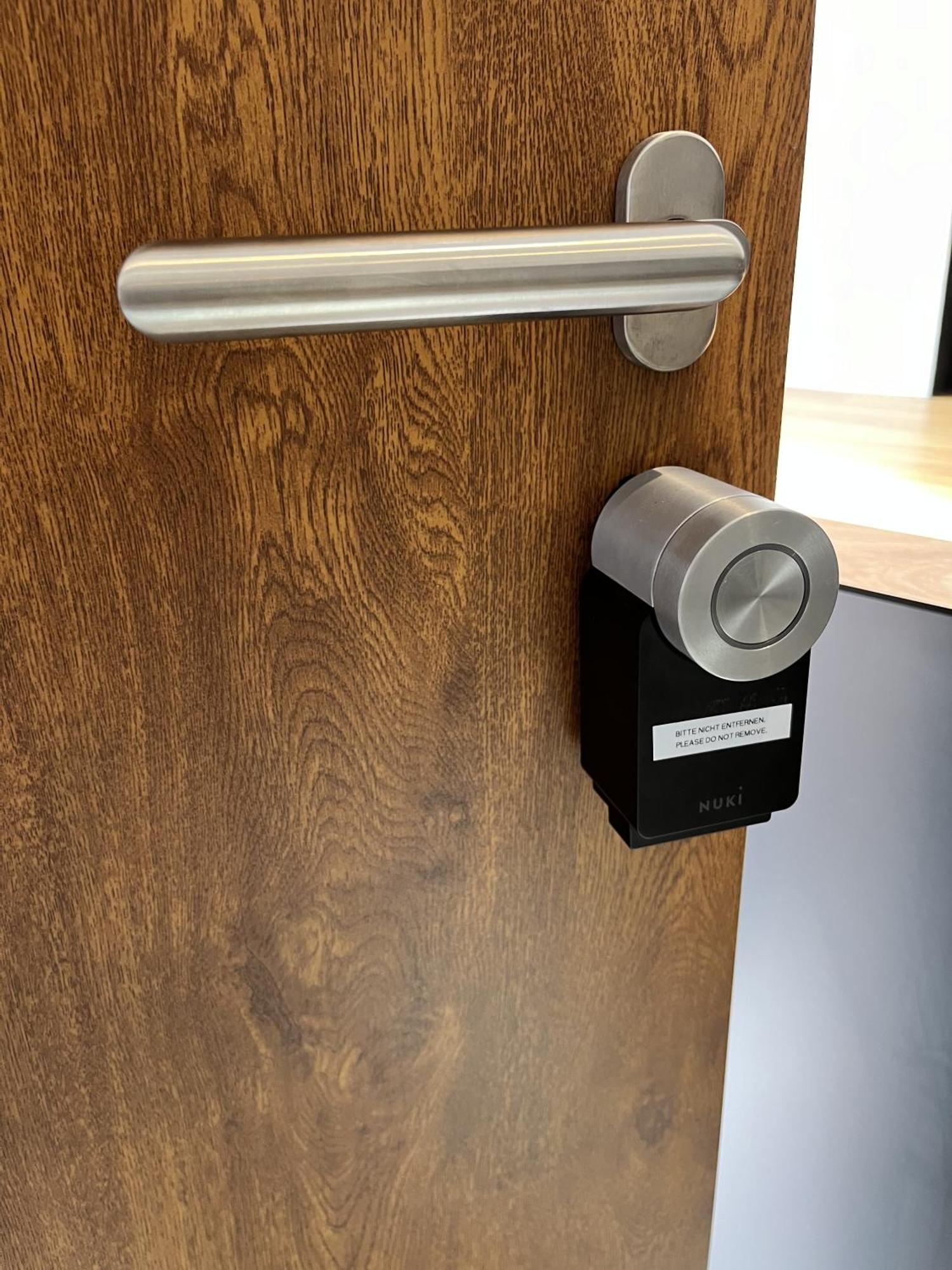 Goldstadt Apartments Pforzheim Zewnętrze zdjęcie
