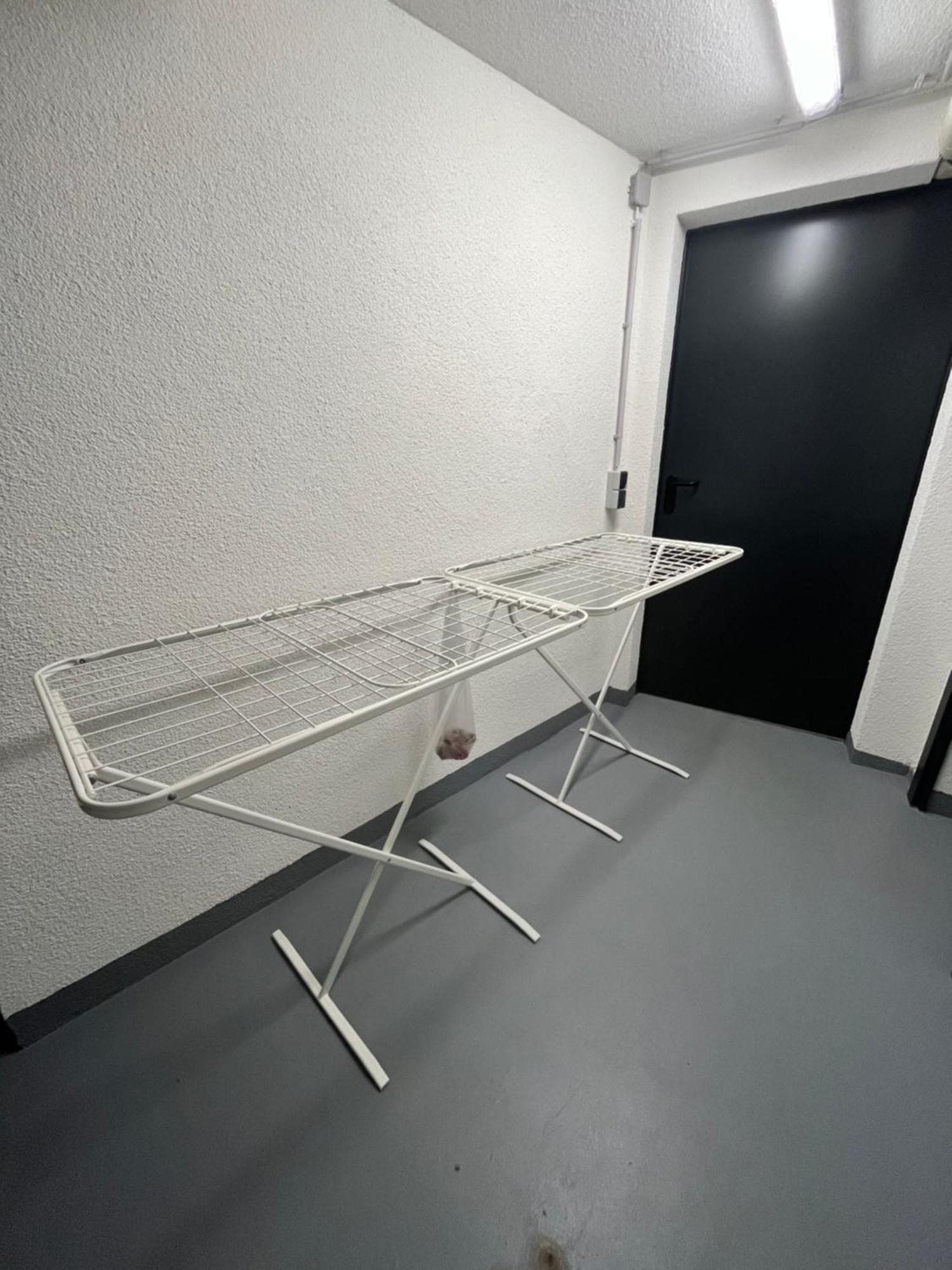Goldstadt Apartments Pforzheim Zewnętrze zdjęcie