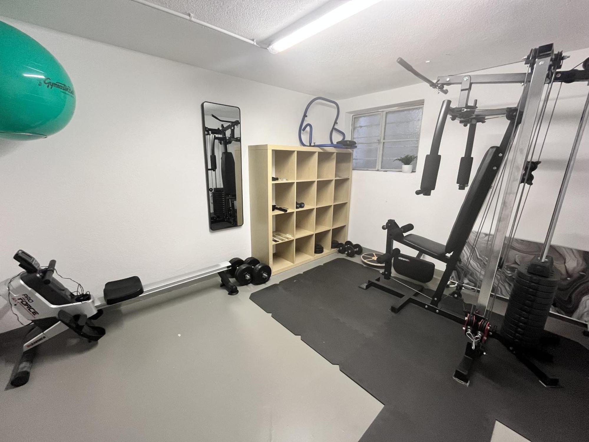 Goldstadt Apartments Pforzheim Zewnętrze zdjęcie