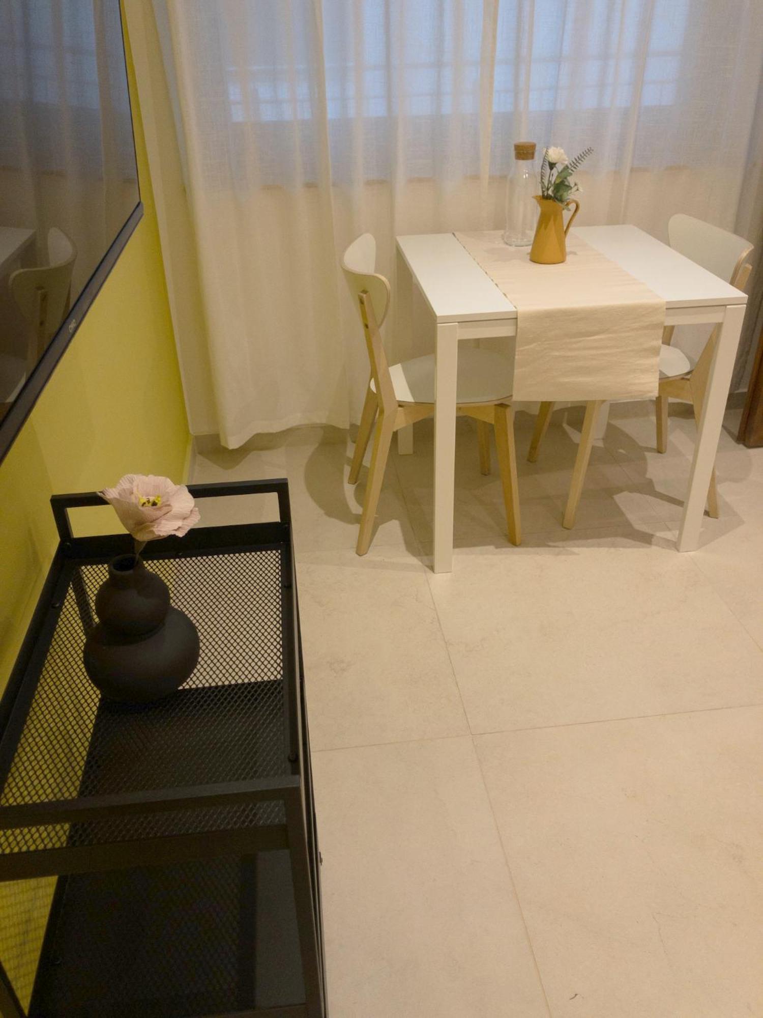 Goldstadt Apartments Pforzheim Zewnętrze zdjęcie
