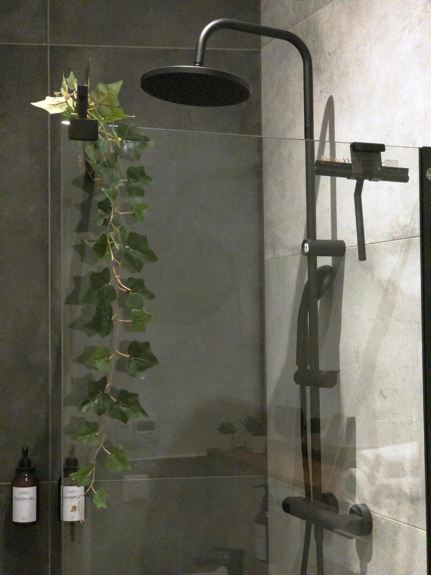 Goldstadt Apartments Pforzheim Zewnętrze zdjęcie