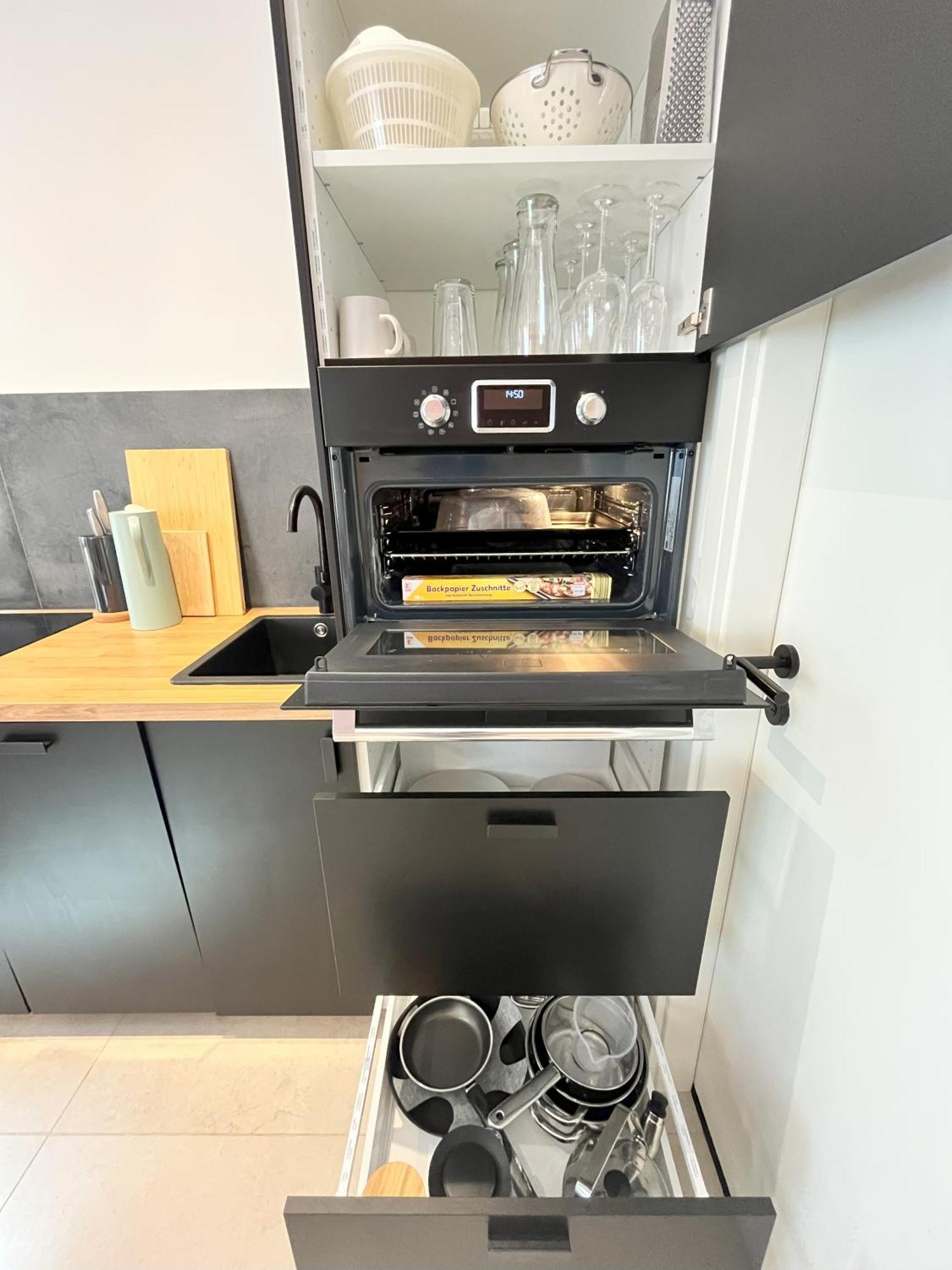Goldstadt Apartments Pforzheim Zewnętrze zdjęcie