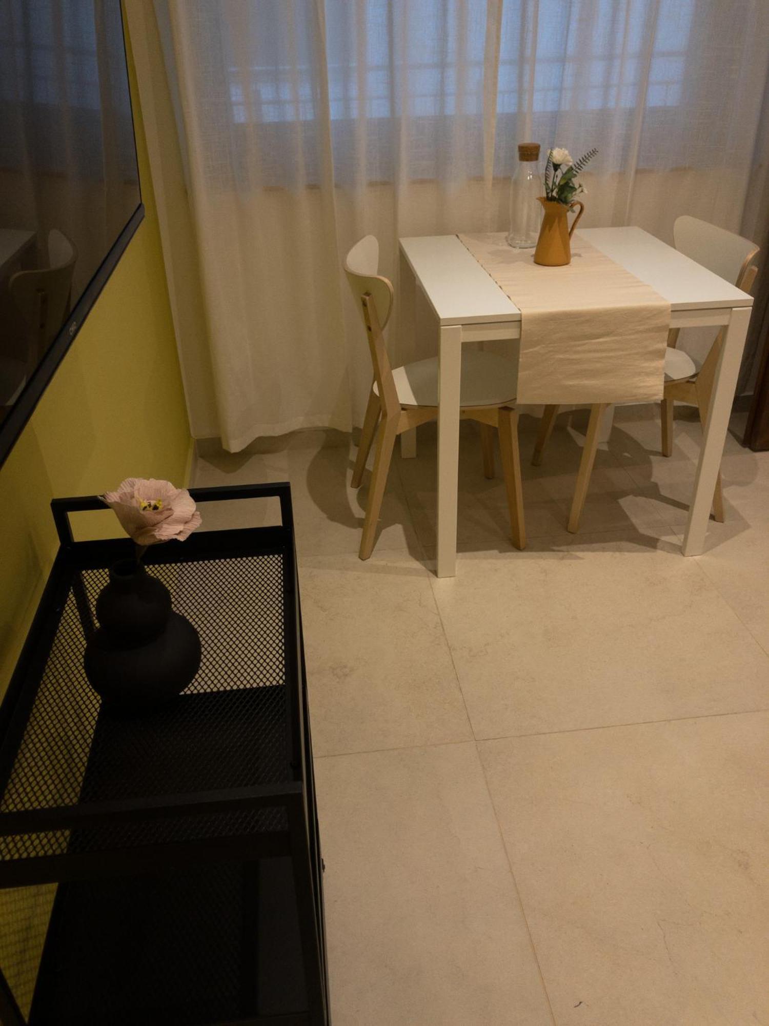 Goldstadt Apartments Pforzheim Zewnętrze zdjęcie