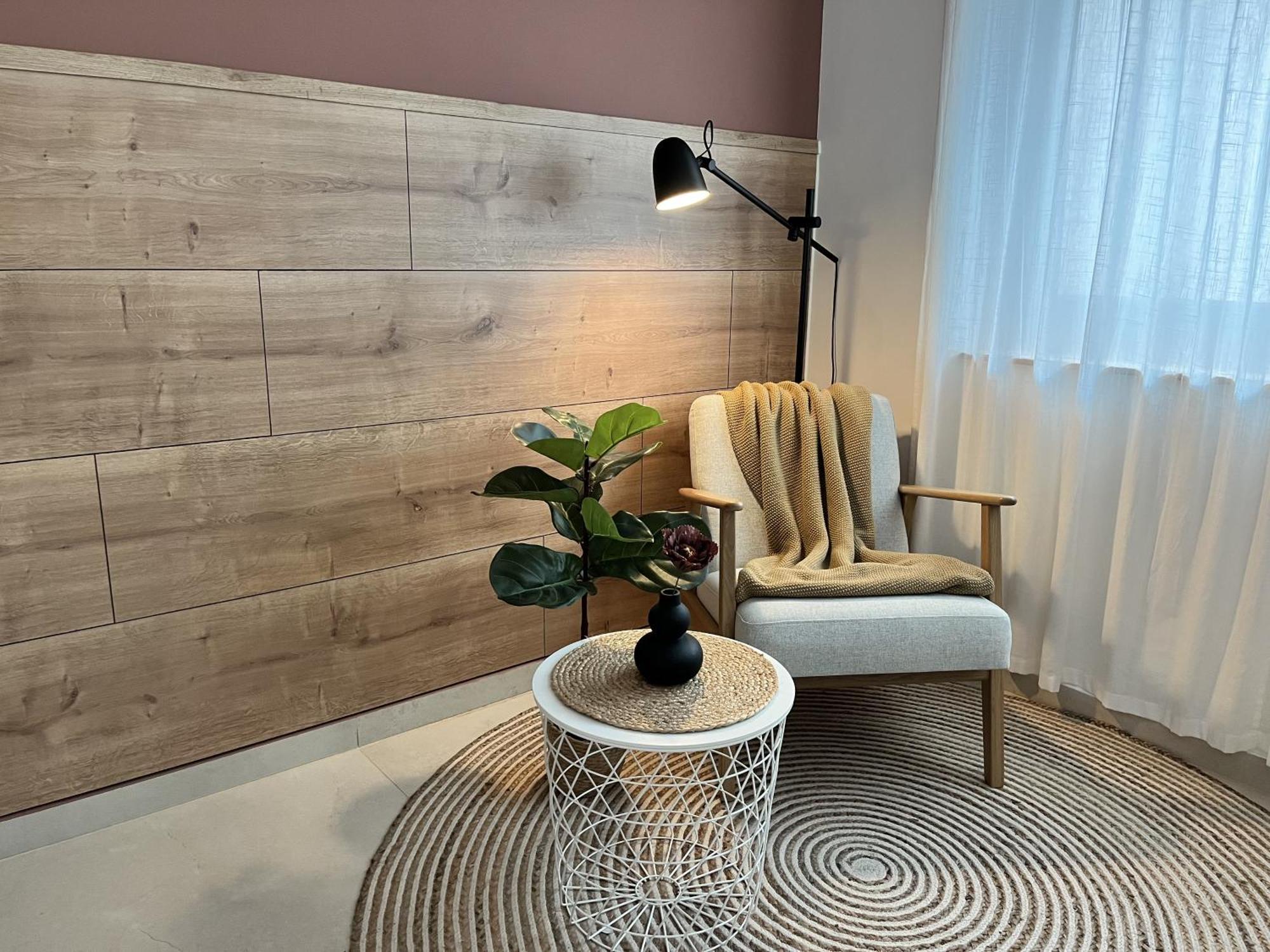 Goldstadt Apartments Pforzheim Zewnętrze zdjęcie